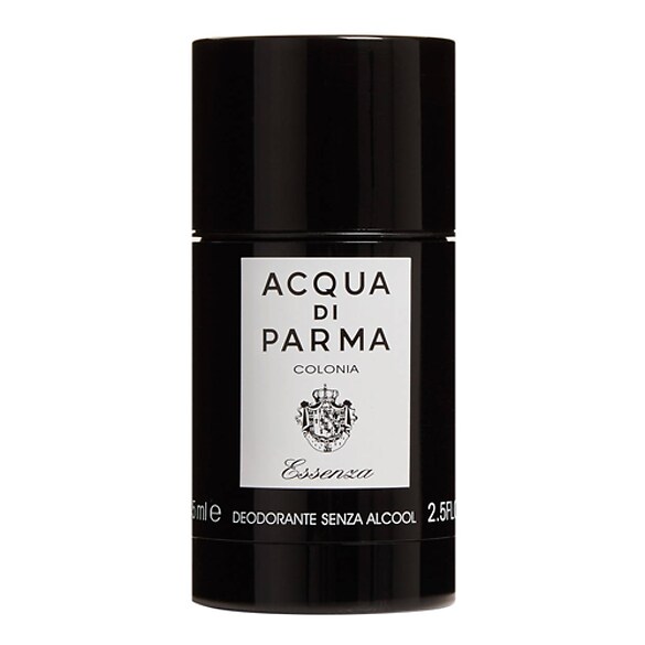 Colonia Essenza Deo stick - Dezodorant, ACQUA DI PARMA